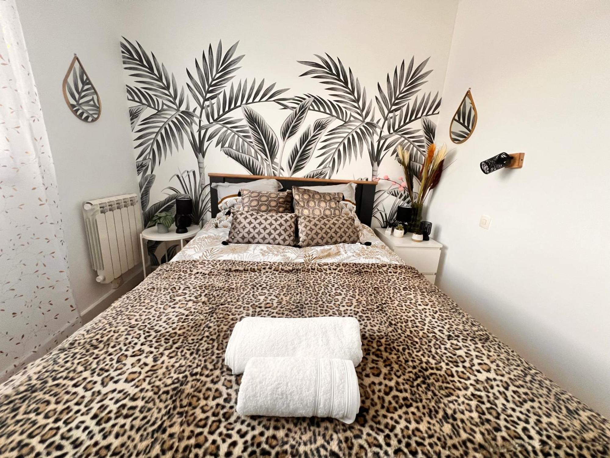 Appartement, 3 Chambres, Vue Panoramique, Parking, Acces Ville Brignoles Exterior foto